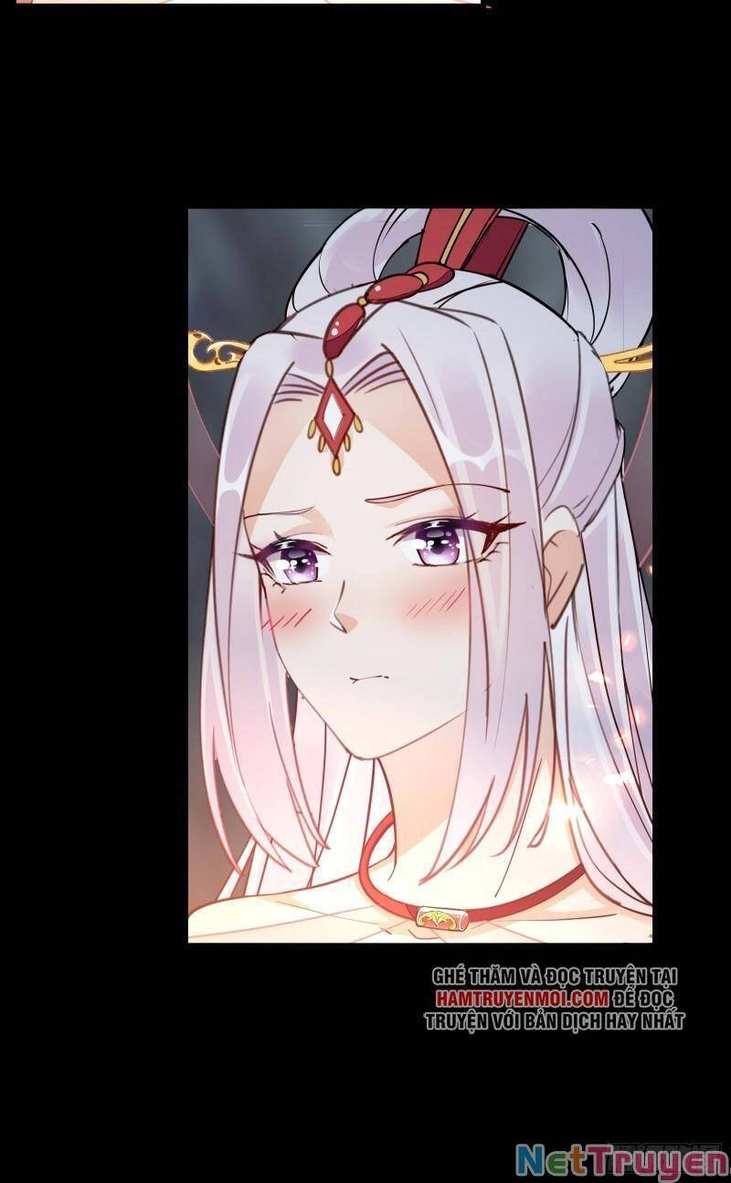 Tu Tiên Phải Dựa Vào Sugar Mommy Chapter 129 - 30