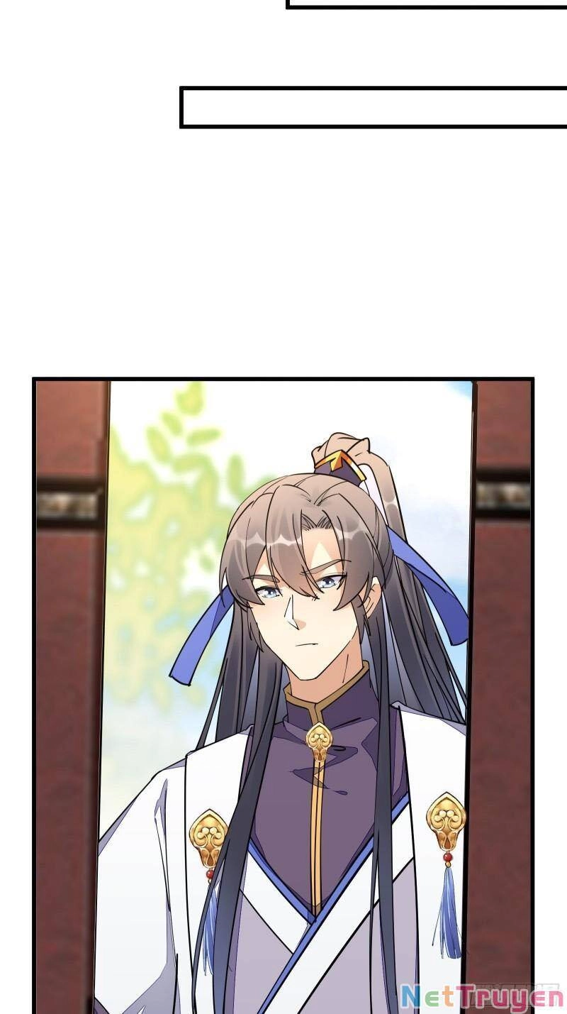 Tu Tiên Phải Dựa Vào Sugar Mommy Chapter 129 - 35