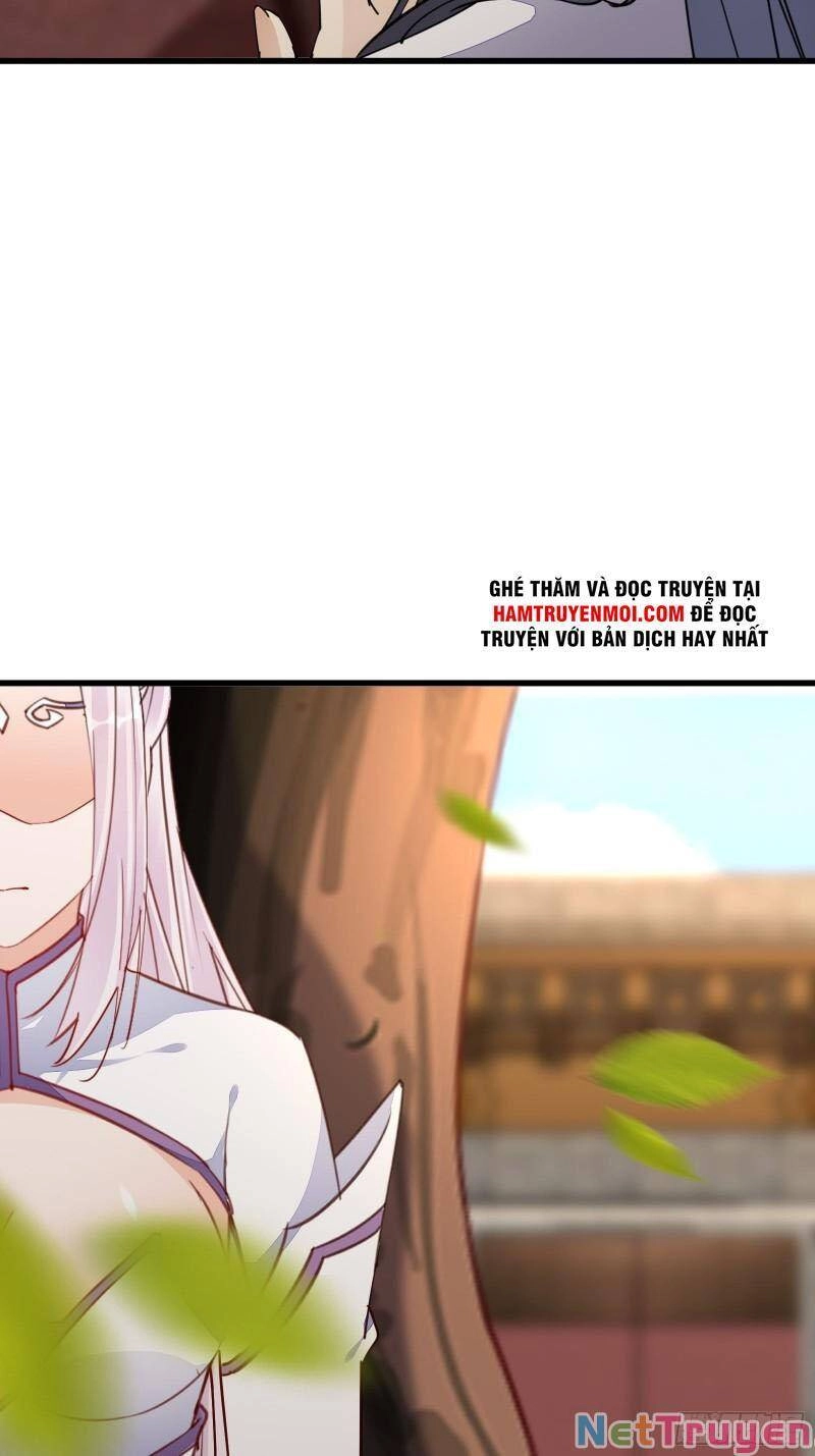 Tu Tiên Phải Dựa Vào Sugar Mommy Chapter 129 - 37