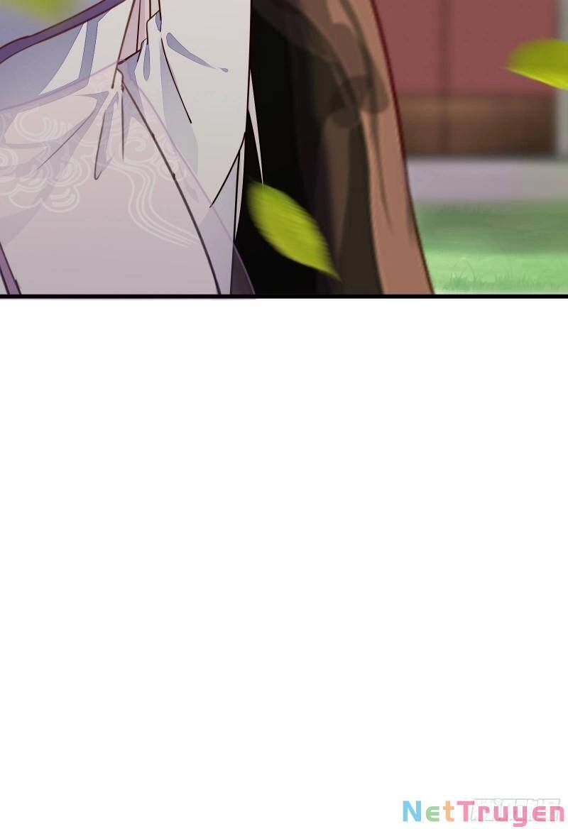 Tu Tiên Phải Dựa Vào Sugar Mommy Chapter 129 - 38