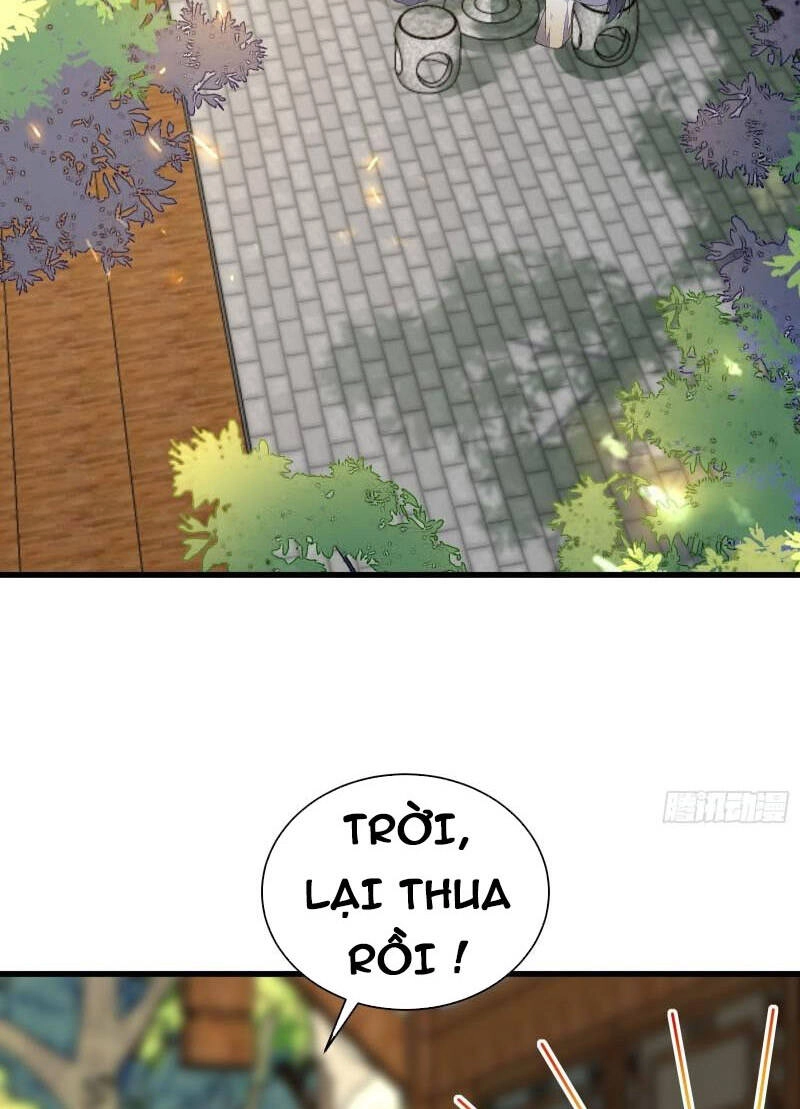 Tu Tiên Phải Dựa Vào Sugar Mommy Chapter 130 - 9