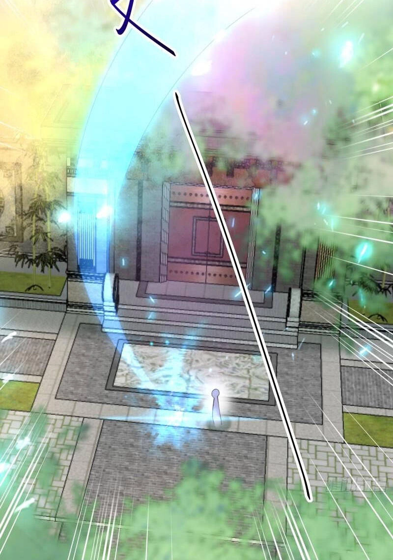 Tu Tiên Phải Dựa Vào Sugar Mommy Chapter 130 - 30