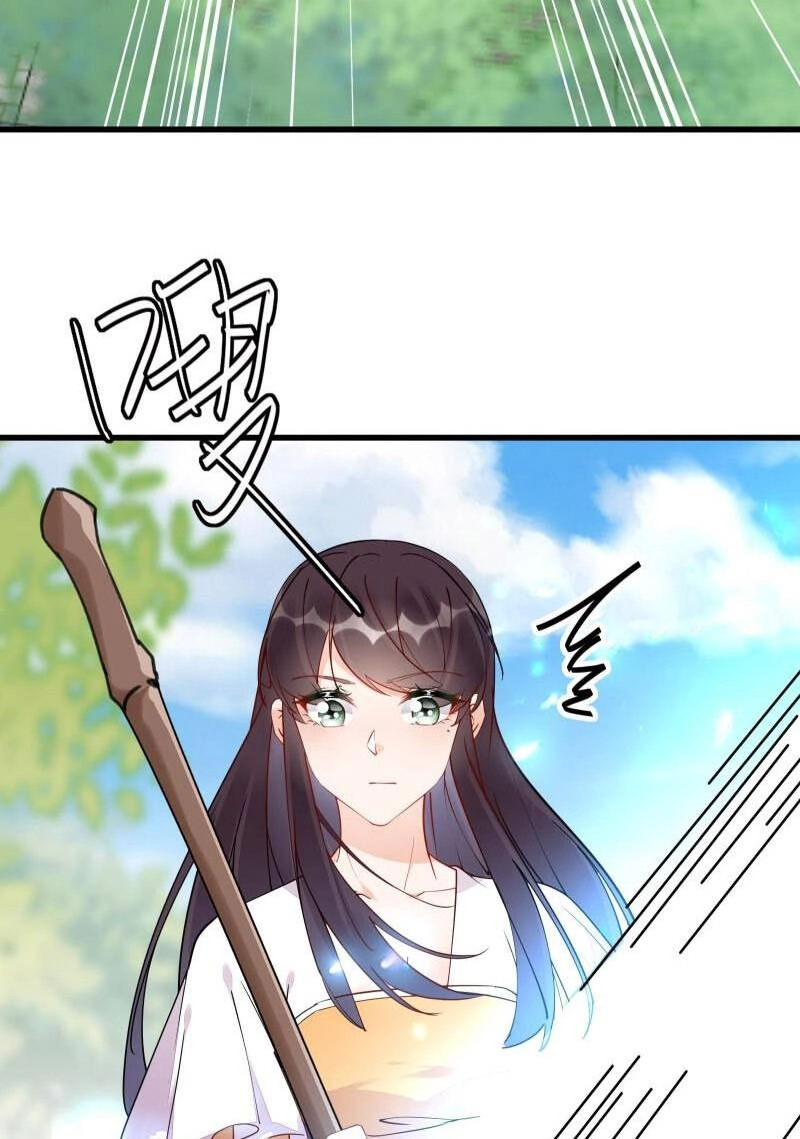 Tu Tiên Phải Dựa Vào Sugar Mommy Chapter 130 - 31