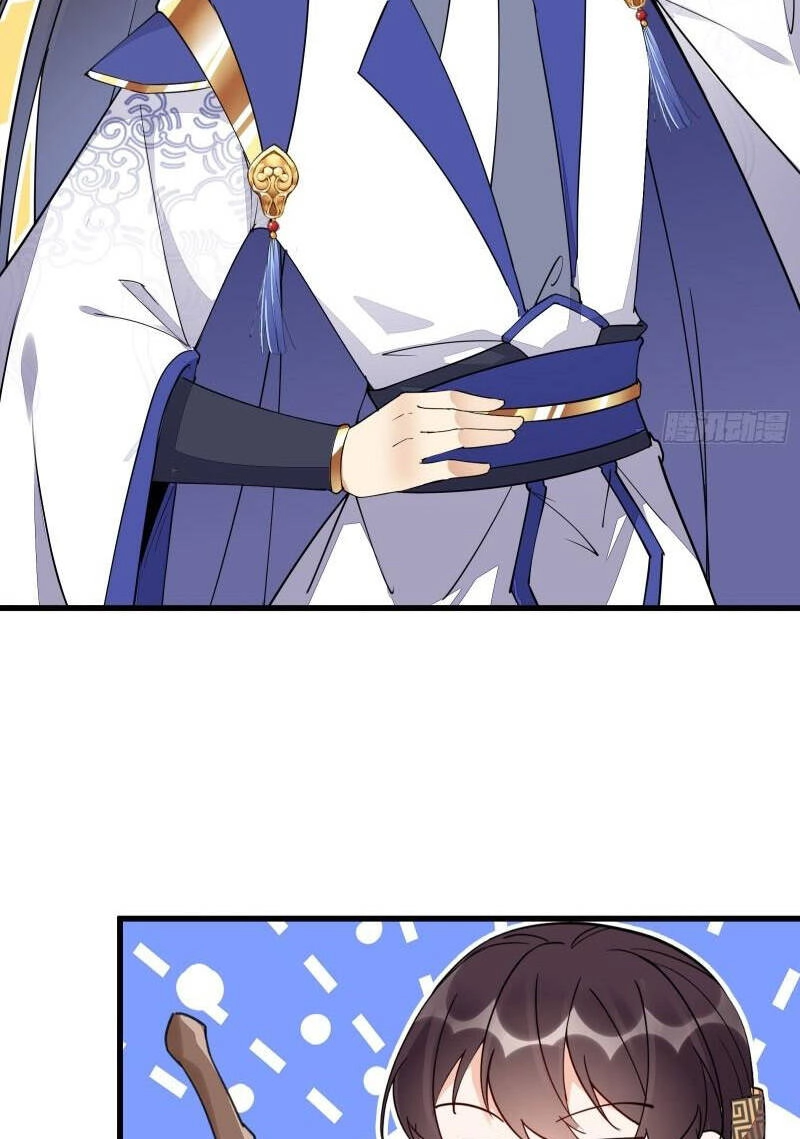 Tu Tiên Phải Dựa Vào Sugar Mommy Chapter 130 - 33