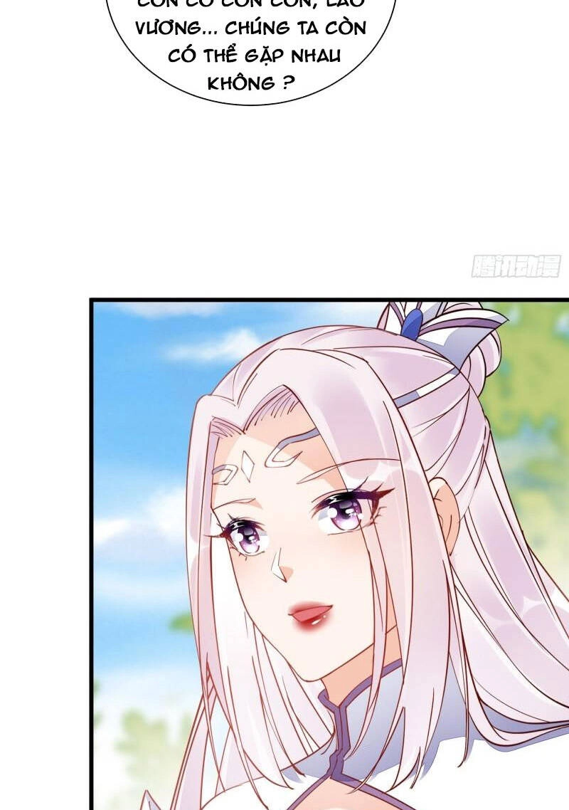 Tu Tiên Phải Dựa Vào Sugar Mommy Chapter 130 - 42