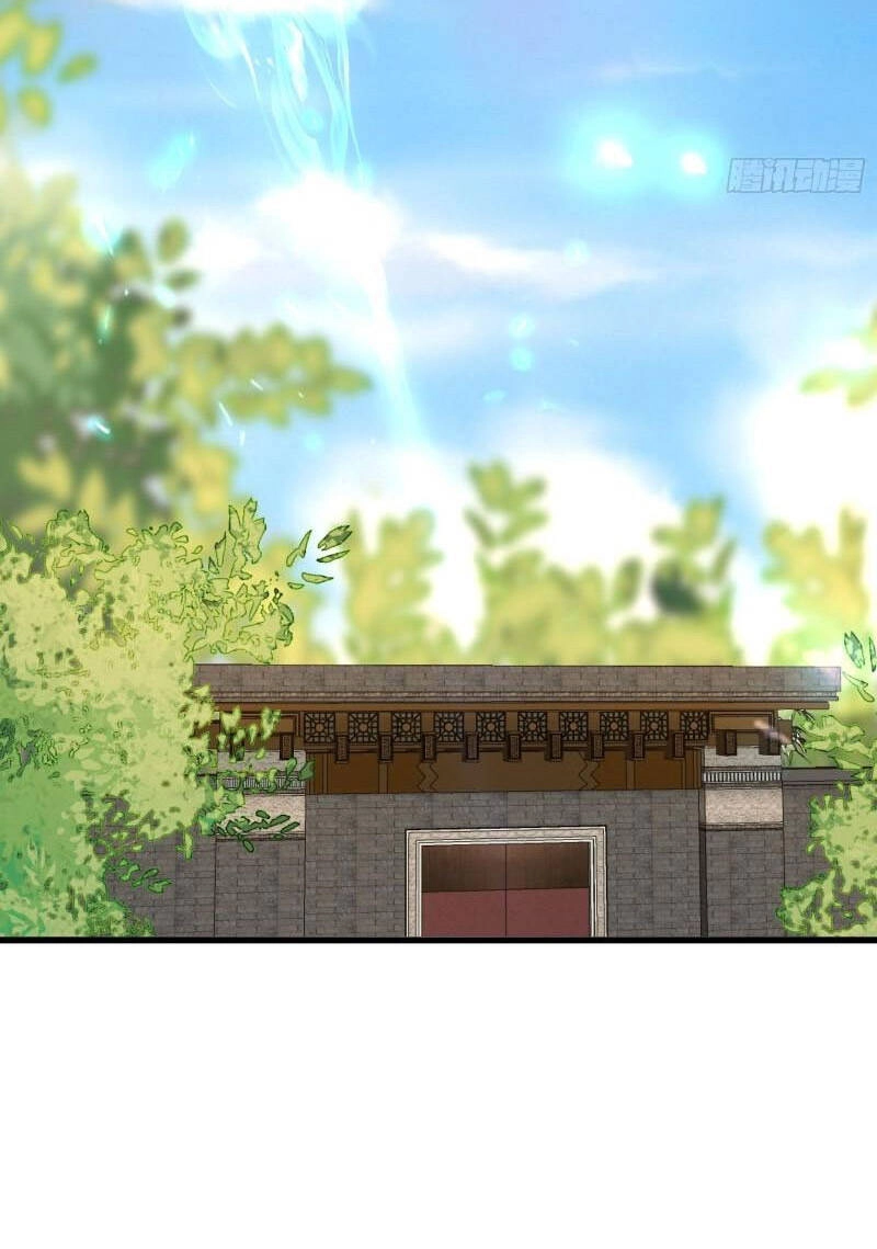 Tu Tiên Phải Dựa Vào Sugar Mommy Chapter 130 - 45