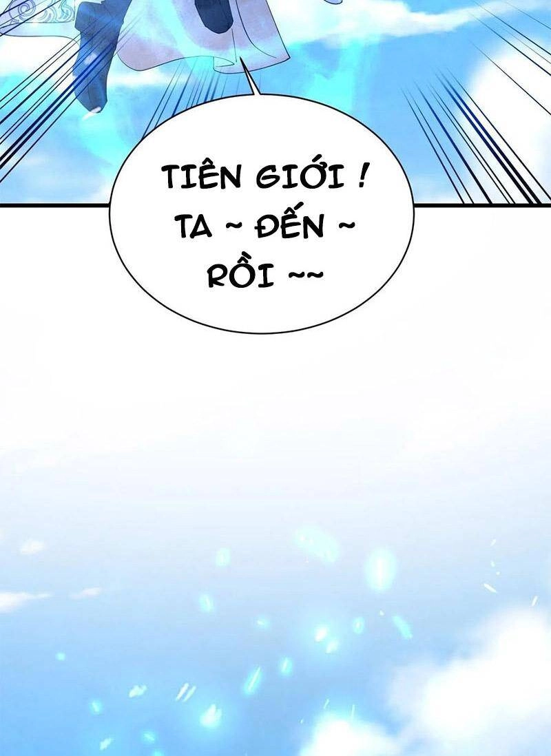 Tu Tiên Phải Dựa Vào Sugar Mommy Chapter 131 - 7