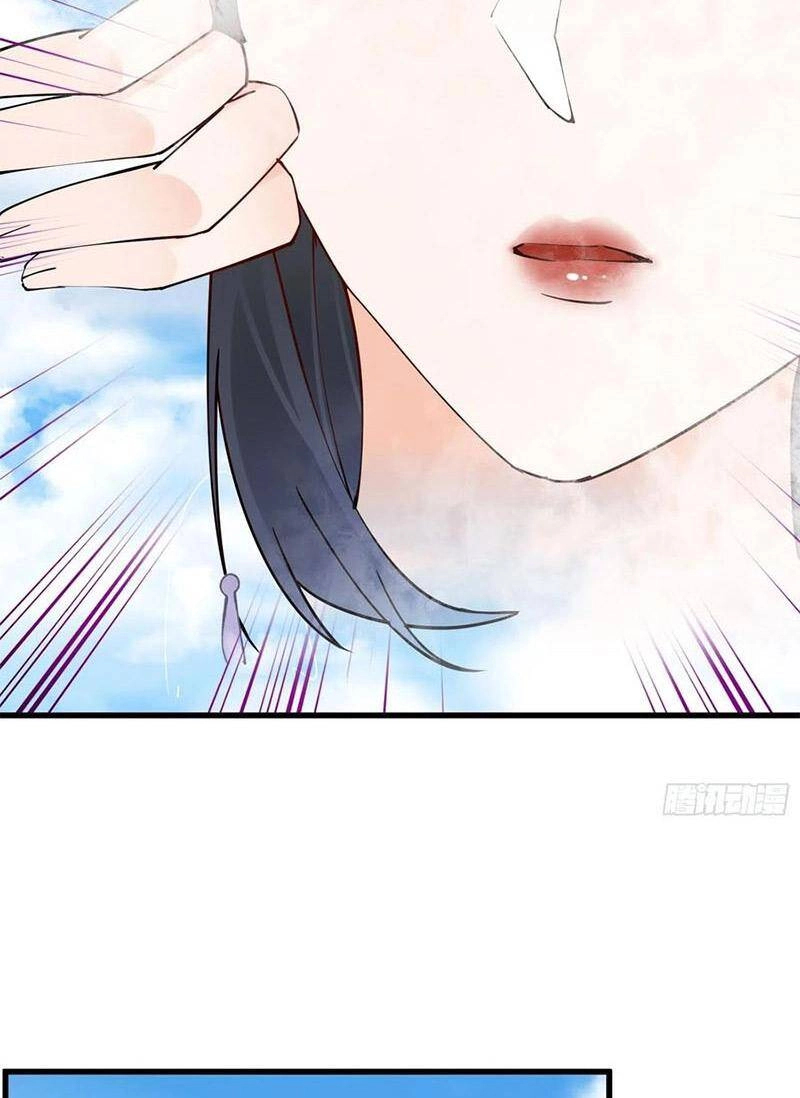 Tu Tiên Phải Dựa Vào Sugar Mommy Chapter 131 - 10