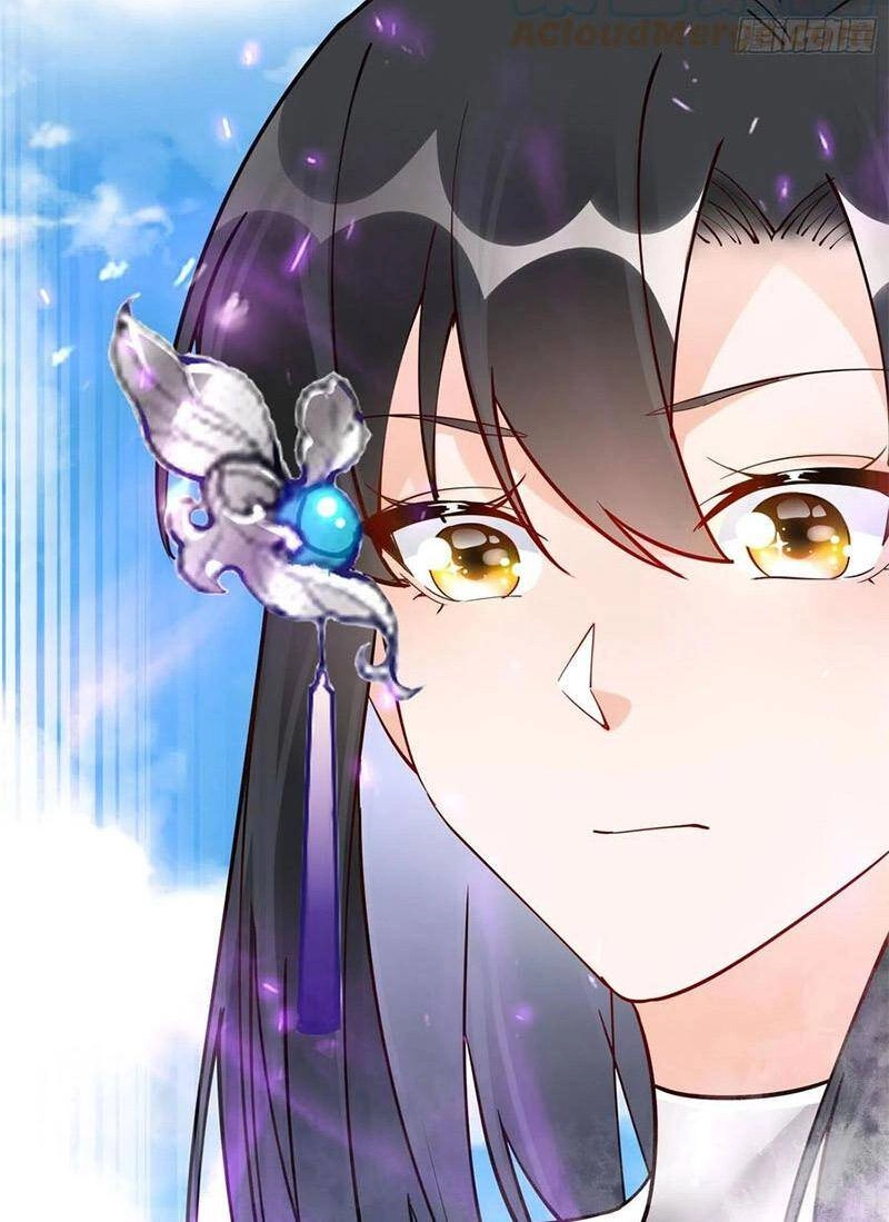 Tu Tiên Phải Dựa Vào Sugar Mommy Chapter 131 - 12