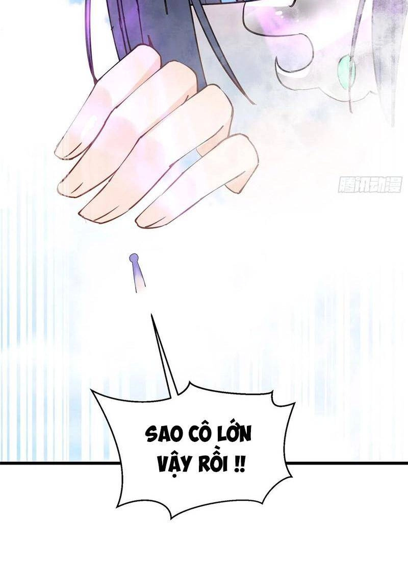 Tu Tiên Phải Dựa Vào Sugar Mommy Chapter 131 - 13