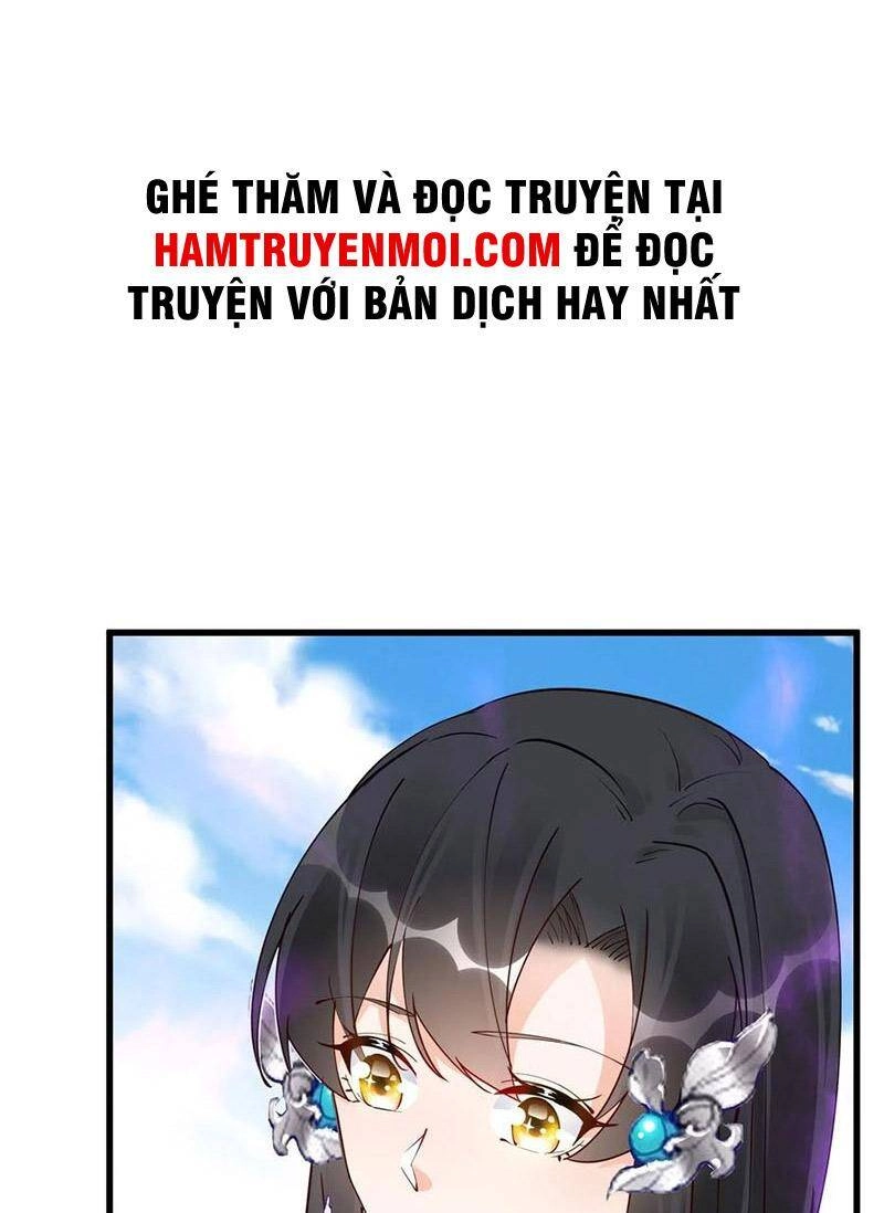 Tu Tiên Phải Dựa Vào Sugar Mommy Chapter 131 - 14