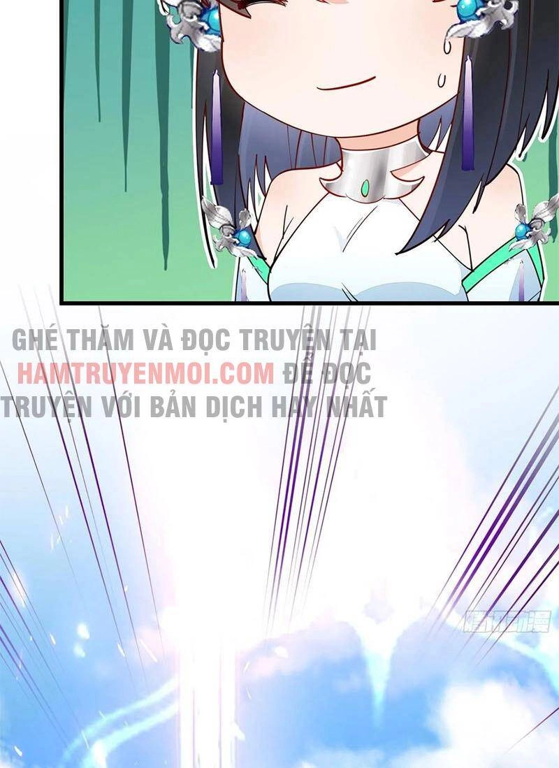 Tu Tiên Phải Dựa Vào Sugar Mommy Chapter 131 - 20