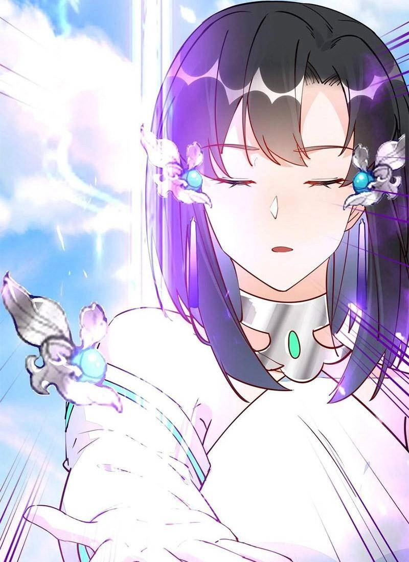 Tu Tiên Phải Dựa Vào Sugar Mommy Chapter 131 - 21