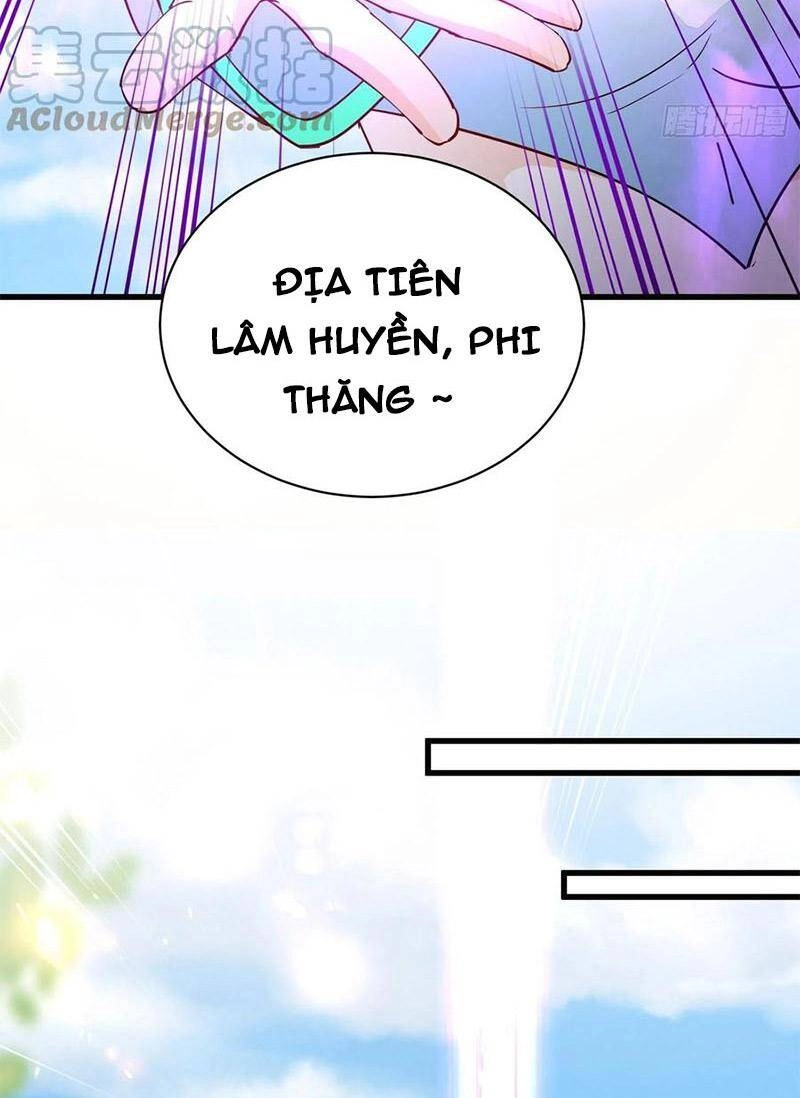 Tu Tiên Phải Dựa Vào Sugar Mommy Chapter 131 - 22