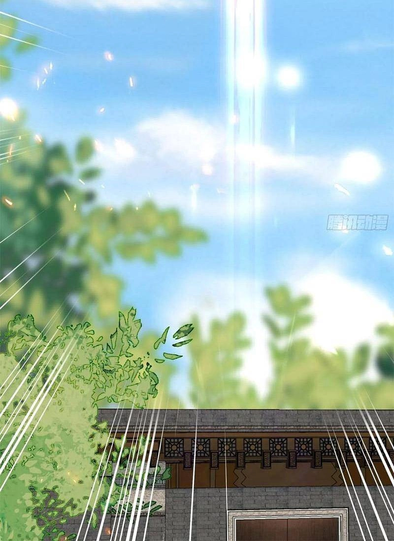 Tu Tiên Phải Dựa Vào Sugar Mommy Chapter 131 - 23