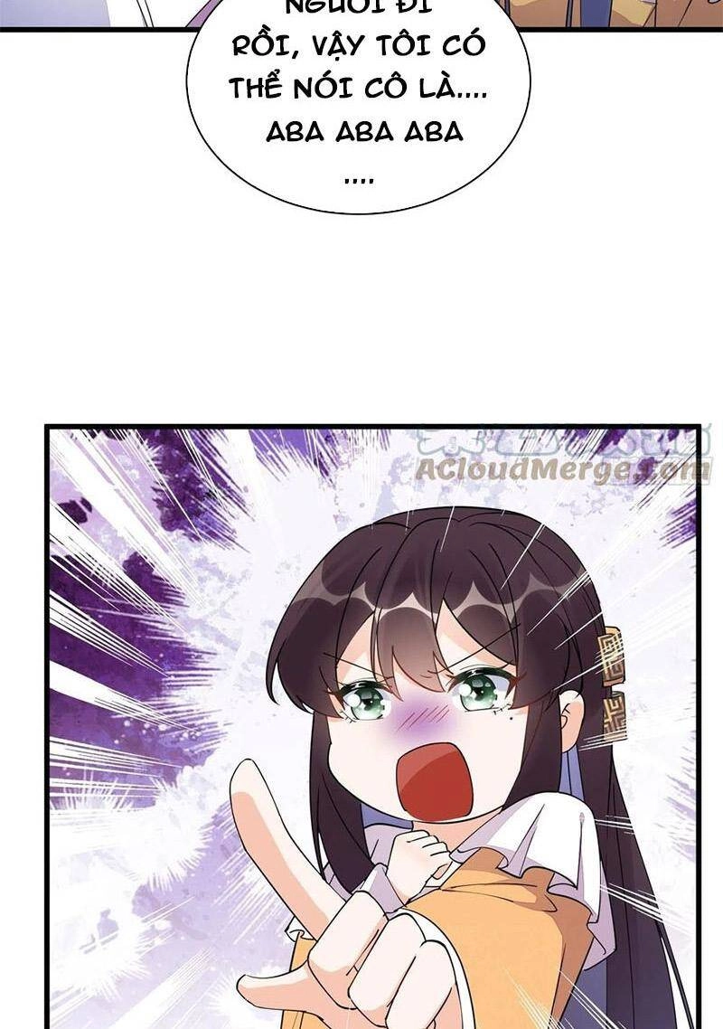 Tu Tiên Phải Dựa Vào Sugar Mommy Chapter 131 - 27