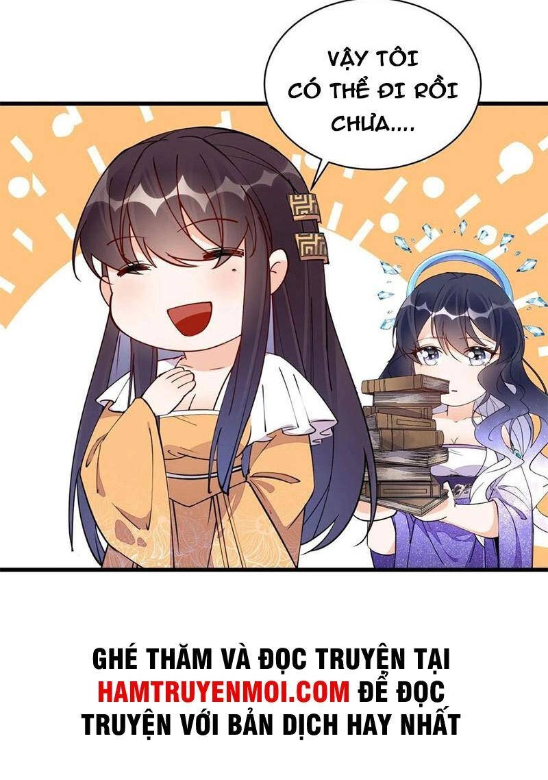 Tu Tiên Phải Dựa Vào Sugar Mommy Chapter 131 - 30