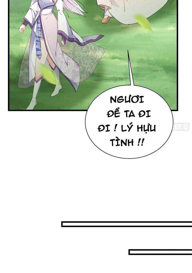 Tu Tiên Phải Dựa Vào Sugar Mommy Chapter 131 - 43