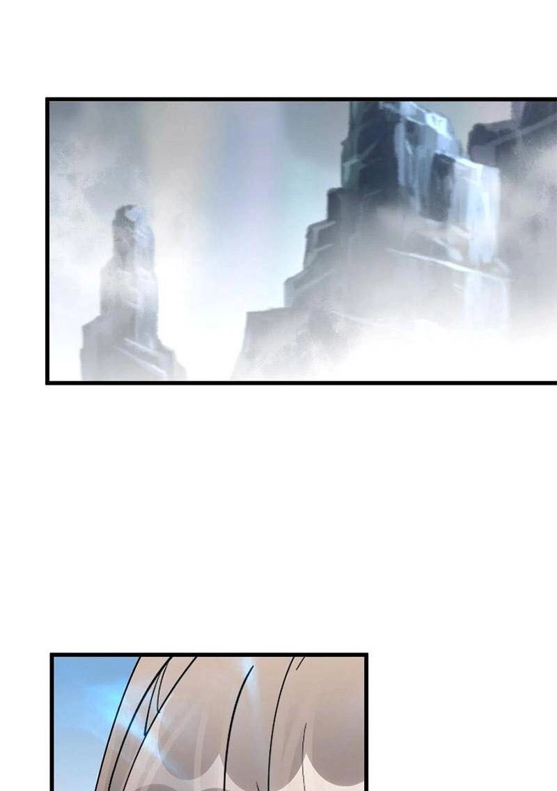 Tu Tiên Phải Dựa Vào Sugar Mommy Chapter 131 - 44