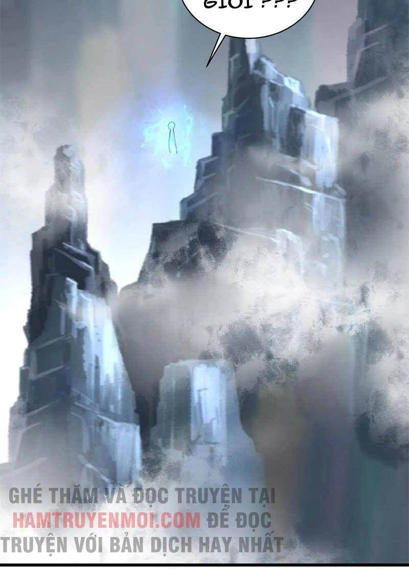 Tu Tiên Phải Dựa Vào Sugar Mommy Chapter 131 - 46