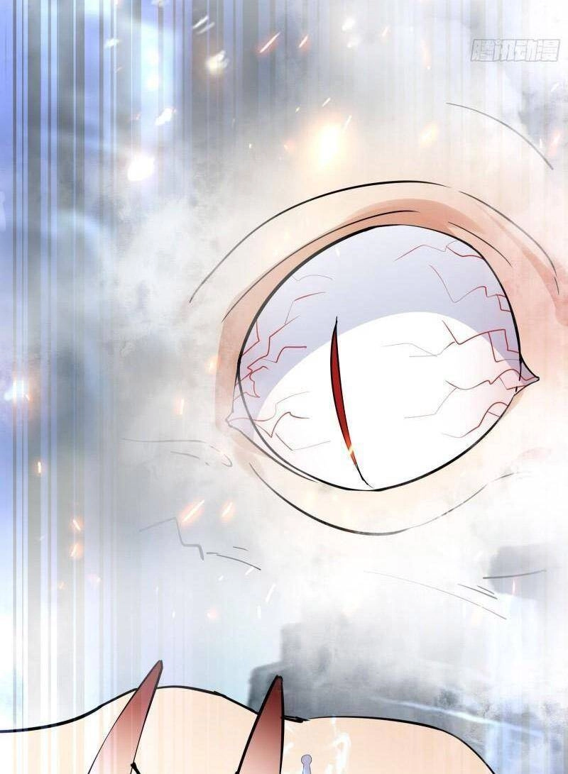 Tu Tiên Phải Dựa Vào Sugar Mommy Chapter 132 - 11