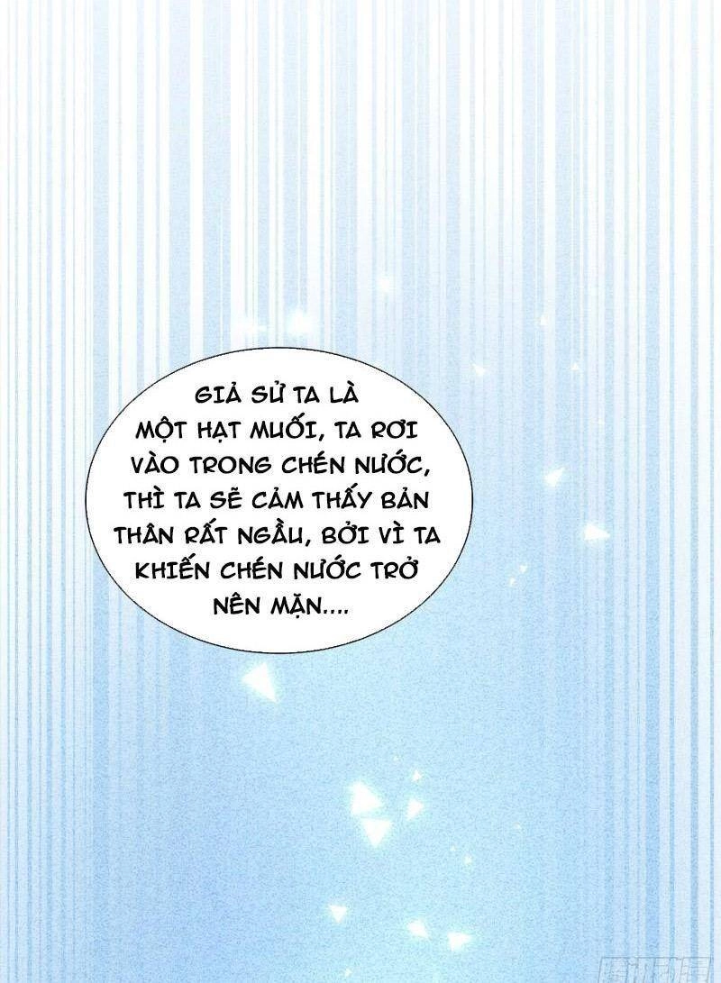 Tu Tiên Phải Dựa Vào Sugar Mommy Chapter 132 - 18