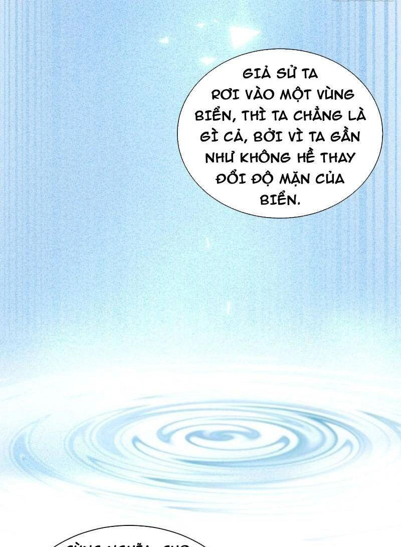 Tu Tiên Phải Dựa Vào Sugar Mommy Chapter 132 - 19