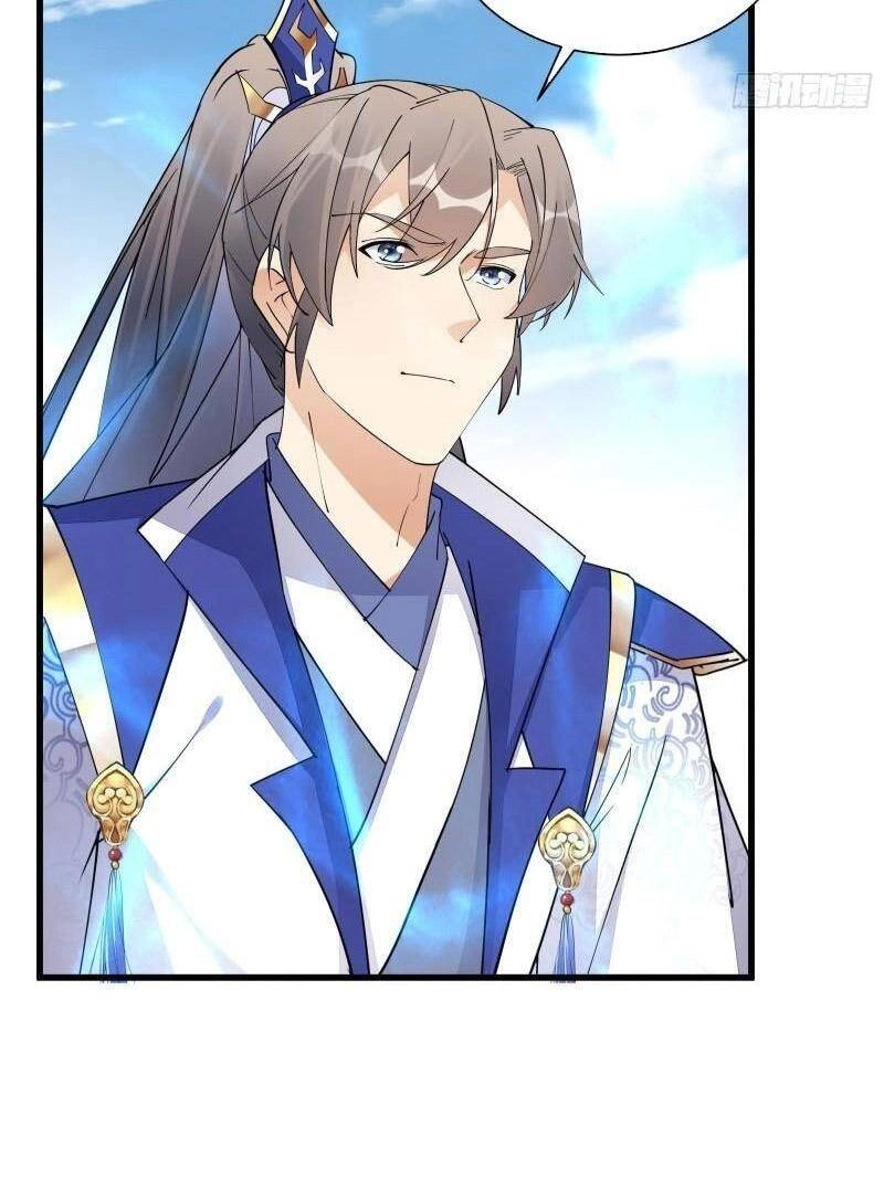 Tu Tiên Phải Dựa Vào Sugar Mommy Chapter 132 - 27