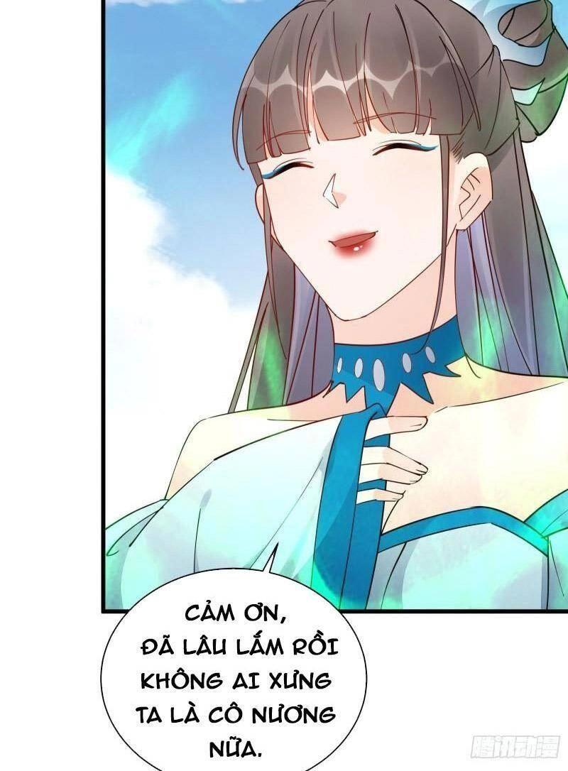 Tu Tiên Phải Dựa Vào Sugar Mommy Chapter 132 - 34