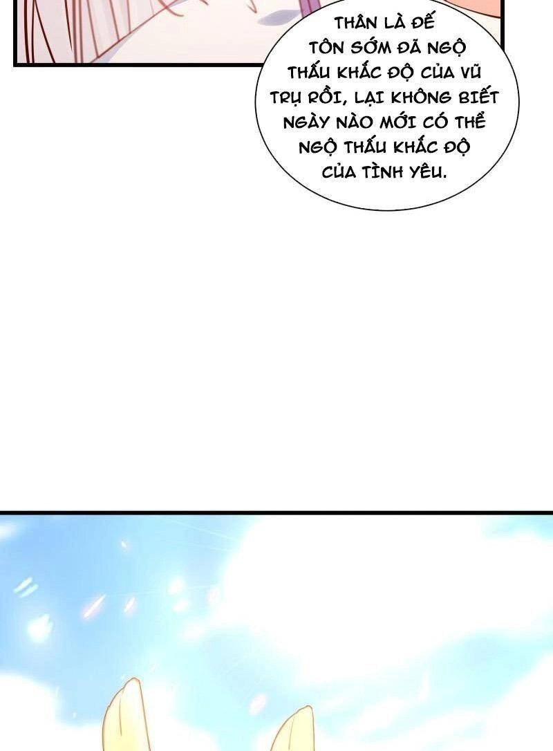 Tu Tiên Phải Dựa Vào Sugar Mommy Chapter 132 - 44