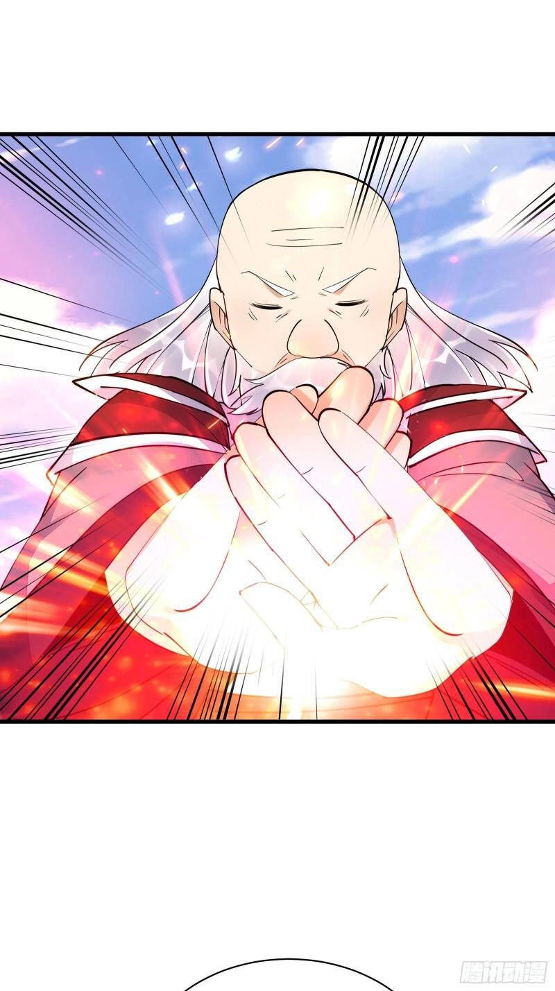 Tu Tiên Phải Dựa Vào Sugar Mommy Chapter 134 - 30