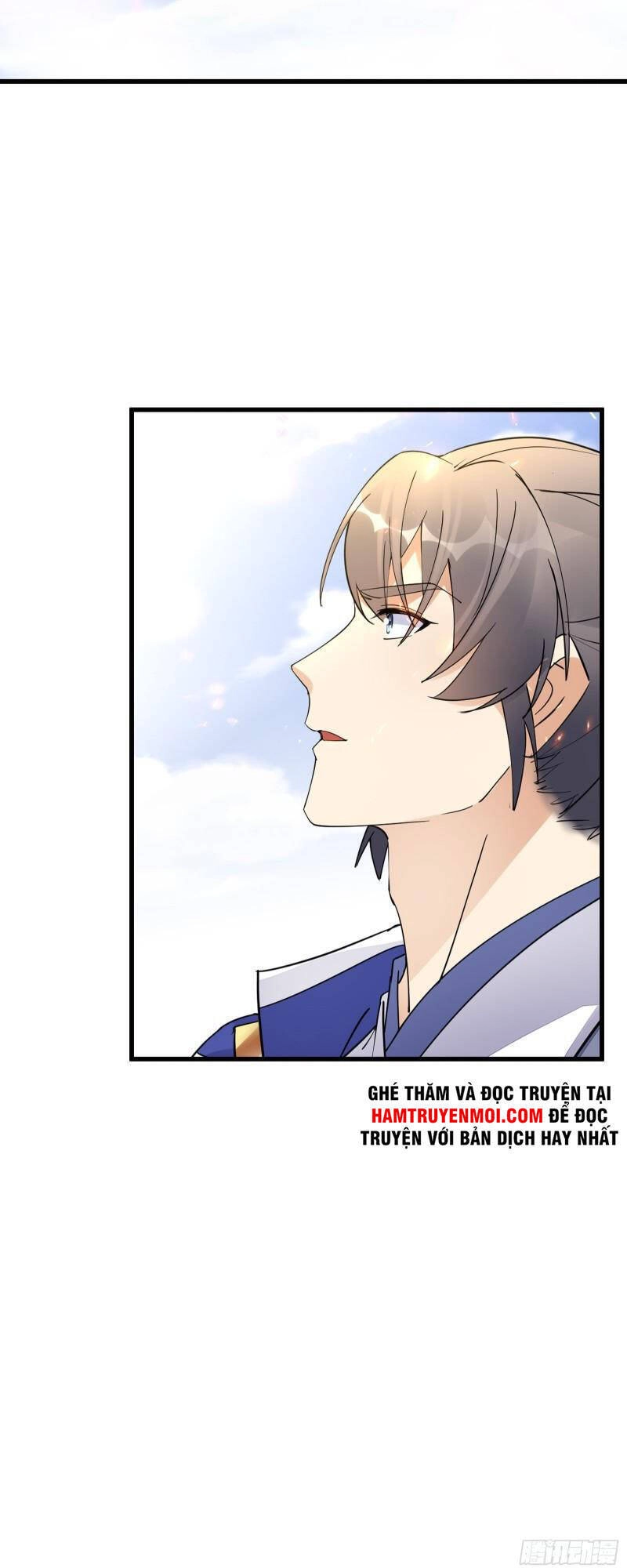 Tu Tiên Phải Dựa Vào Sugar Mommy Chapter 134 - 32