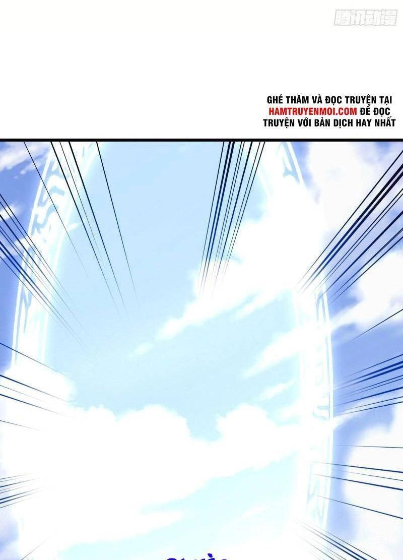 Tu Tiên Phải Dựa Vào Sugar Mommy Chapter 135 - 2