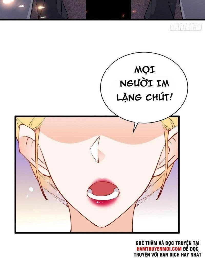 Tu Tiên Phải Dựa Vào Sugar Mommy Chapter 135 - 38