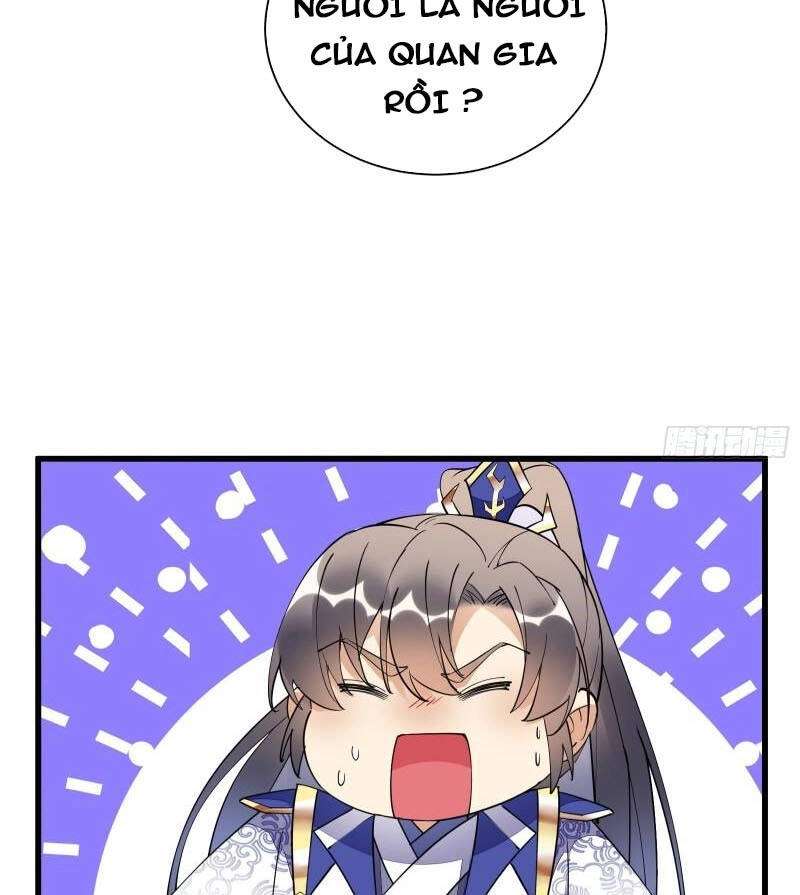 Tu Tiên Phải Dựa Vào Sugar Mommy Chapter 137 - 28