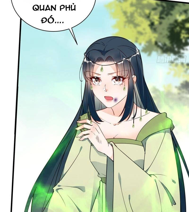 Tu Tiên Phải Dựa Vào Sugar Mommy Chapter 137 - 33