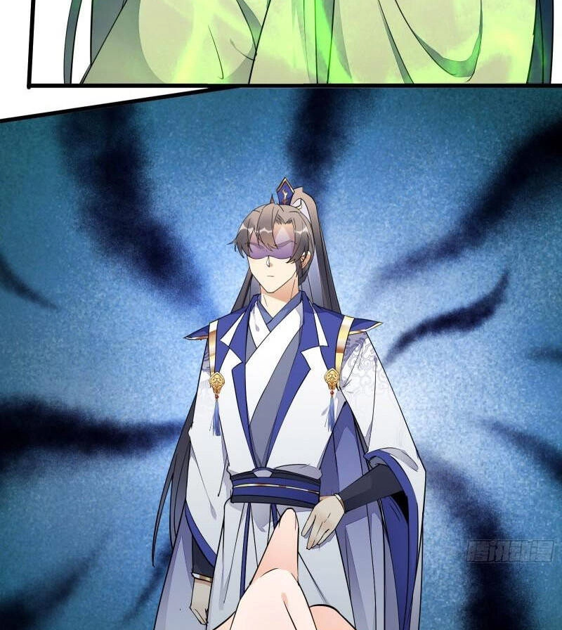 Tu Tiên Phải Dựa Vào Sugar Mommy Chapter 137 - 34