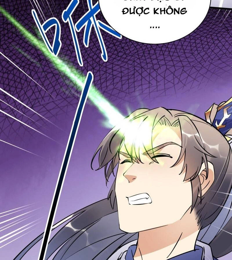 Tu Tiên Phải Dựa Vào Sugar Mommy Chapter 137 - 37