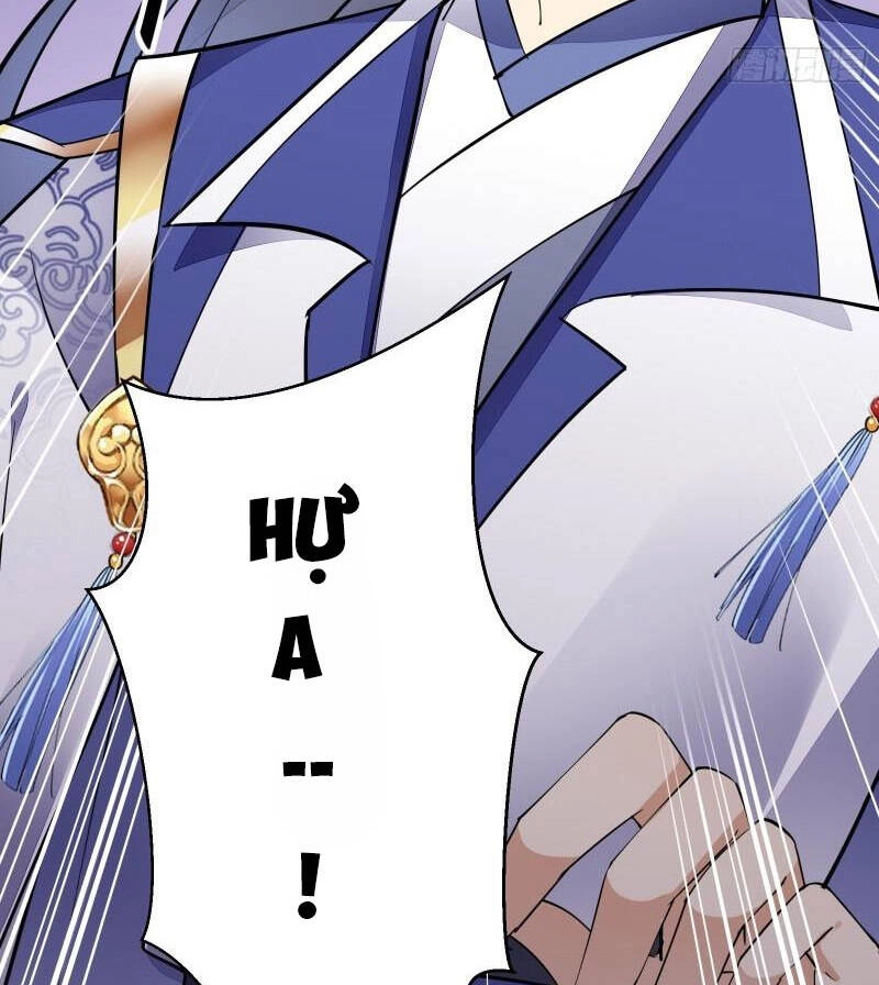 Tu Tiên Phải Dựa Vào Sugar Mommy Chapter 137 - 38