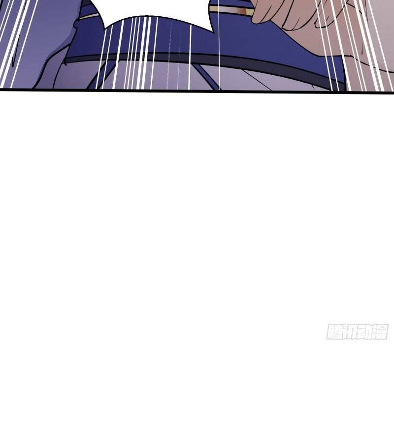 Tu Tiên Phải Dựa Vào Sugar Mommy Chapter 137 - 39