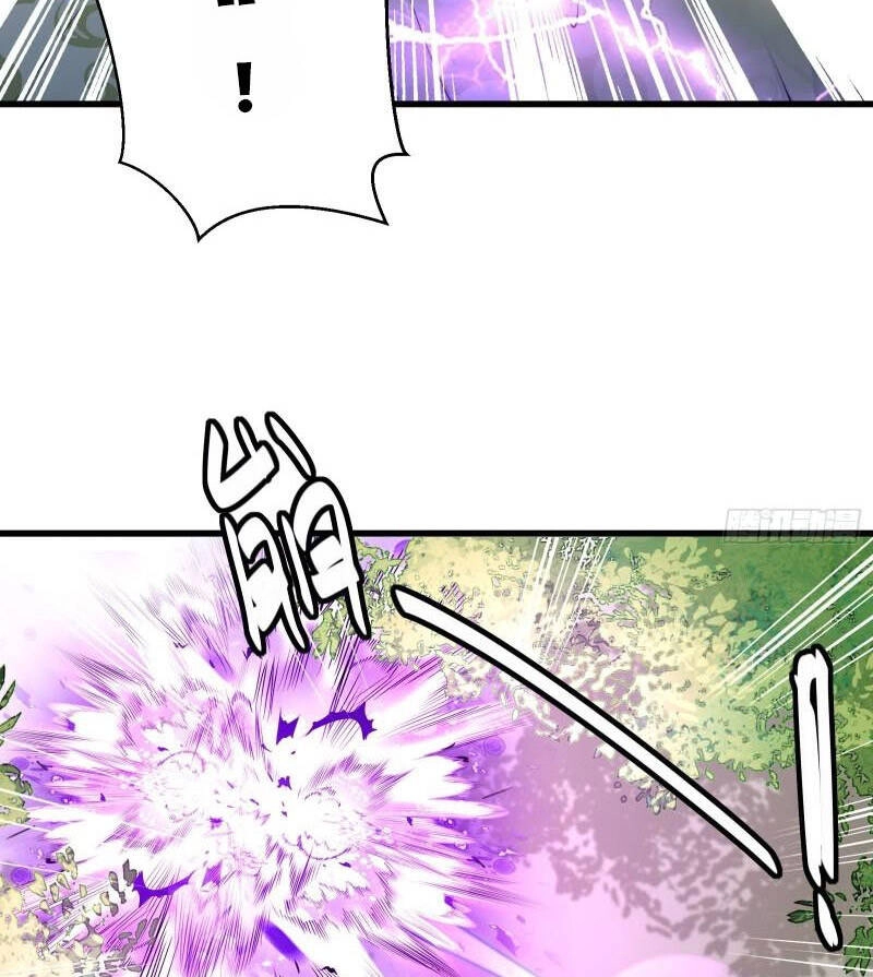 Tu Tiên Phải Dựa Vào Sugar Mommy Chapter 137 - 44