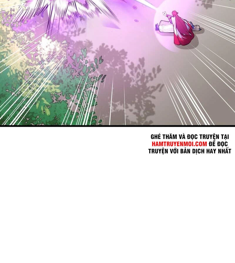 Tu Tiên Phải Dựa Vào Sugar Mommy Chapter 137 - 45