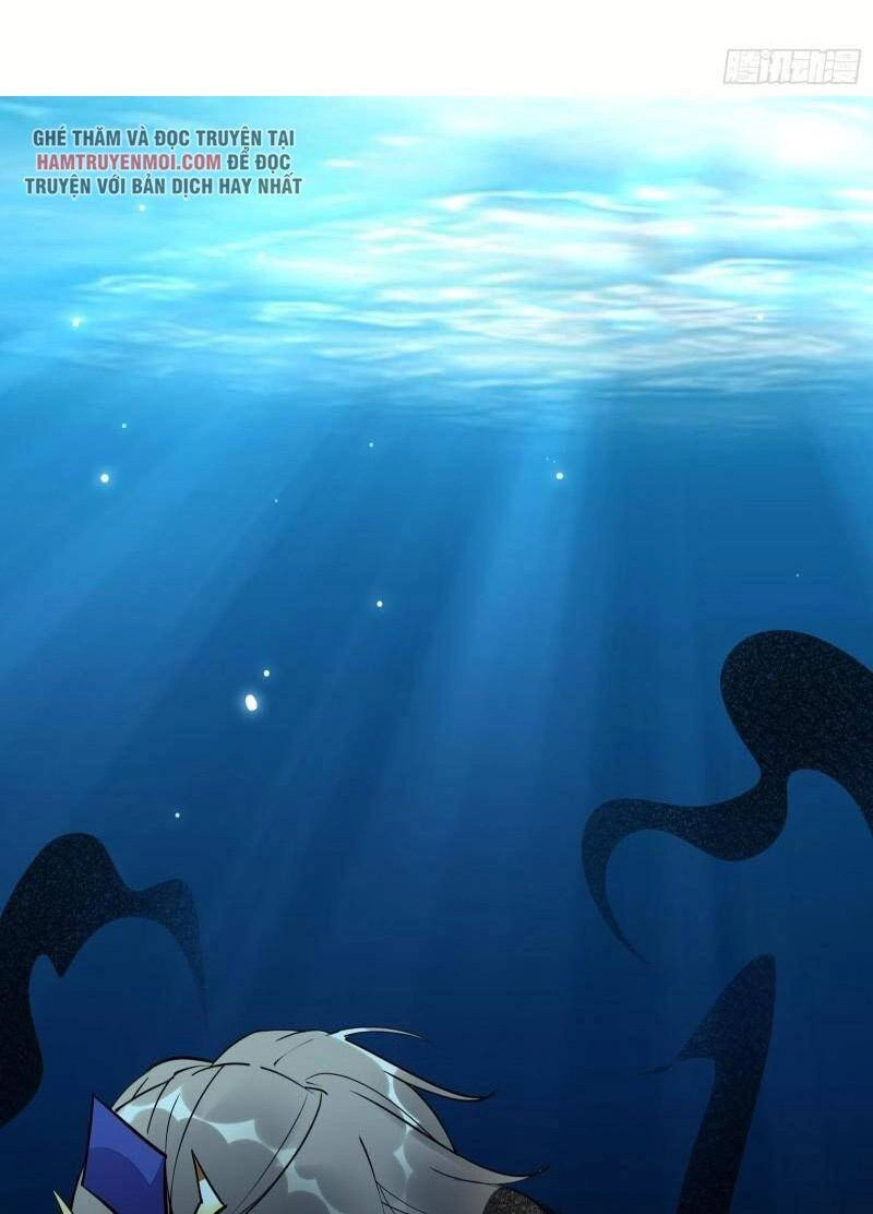 Tu Tiên Phải Dựa Vào Sugar Mommy Chapter 138 - 2