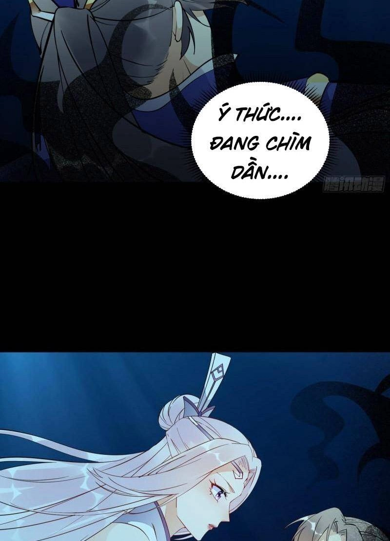 Tu Tiên Phải Dựa Vào Sugar Mommy Chapter 138 - 3