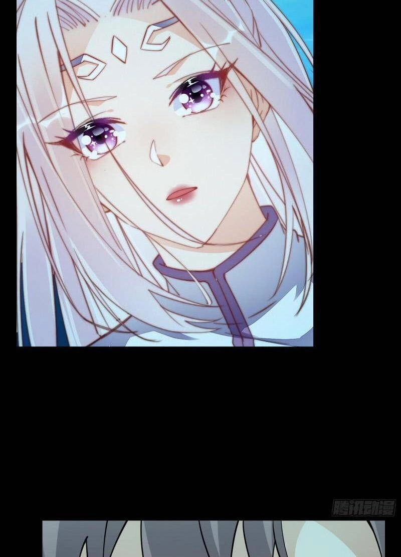 Tu Tiên Phải Dựa Vào Sugar Mommy Chapter 138 - 5