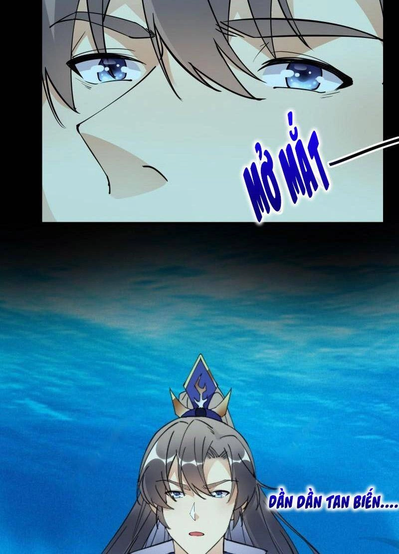 Tu Tiên Phải Dựa Vào Sugar Mommy Chapter 138 - 6