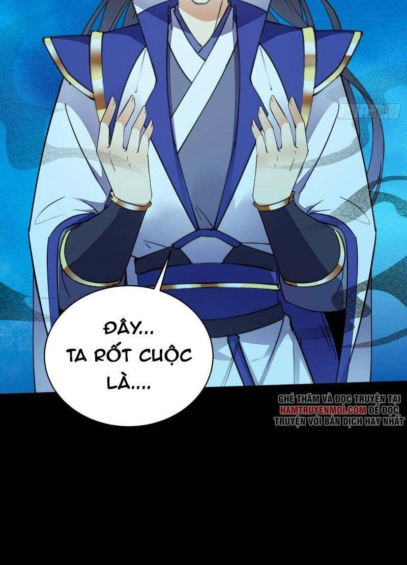 Tu Tiên Phải Dựa Vào Sugar Mommy Chapter 138 - 7