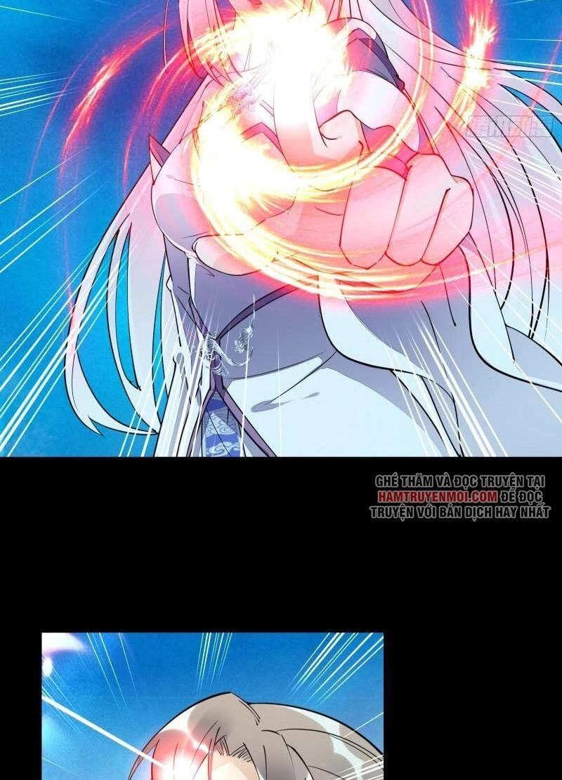 Tu Tiên Phải Dựa Vào Sugar Mommy Chapter 138 - 17