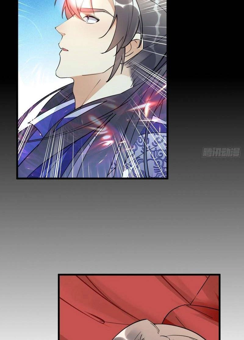 Tu Tiên Phải Dựa Vào Sugar Mommy Chapter 138 - 18