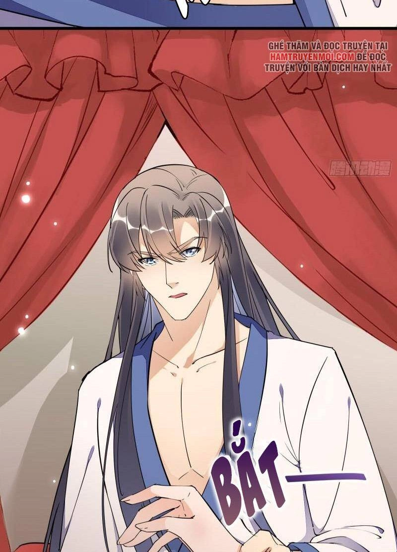 Tu Tiên Phải Dựa Vào Sugar Mommy Chapter 138 - 22